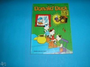 Donald Duck 145