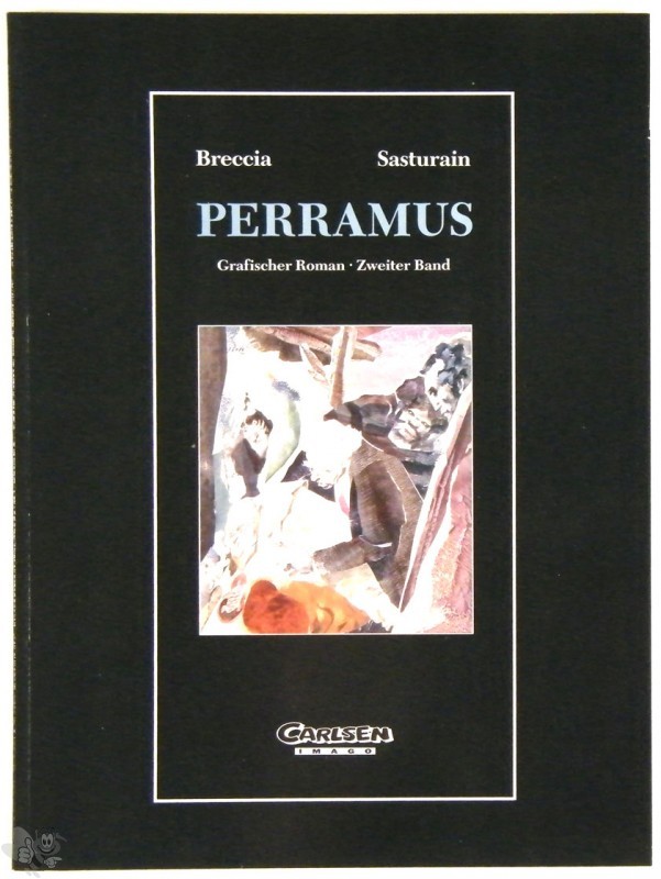 Perramus 2