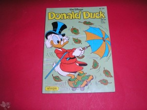 Donald Duck 325