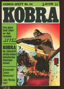 Kobra 44/1975
