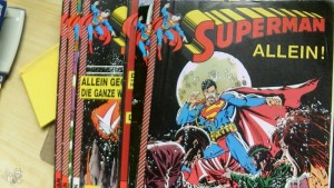 Superman (Heft GF, Hethke) 3
