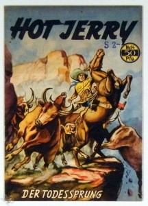 Hot Jerry 14
