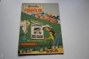 Der heitere Fridolin 51