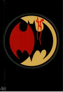 Batman: Knightfall - Der Sturz des Dunklen Ritters 1: (Hardcover)