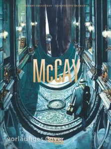 McCay 