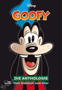 Goofy - Die Anthologie 
