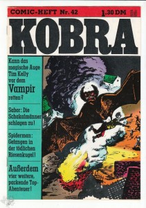 Kobra 42/1975