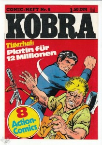 Kobra 6/1977