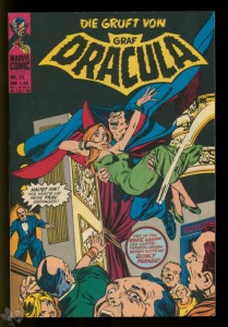 Dracula 33