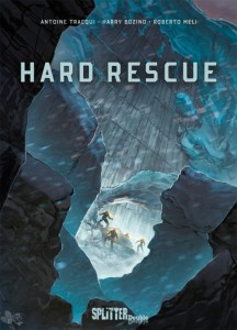 Hard Rescue 