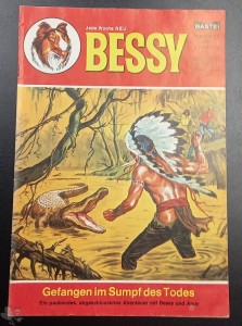 Bessy 71