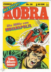 Kobra 28/1977