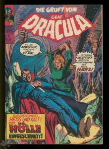 Dracula 19