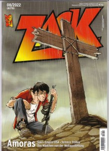 Zack 278: 8/2022