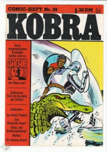 Kobra 39/1975