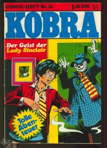 Kobra 12/1978