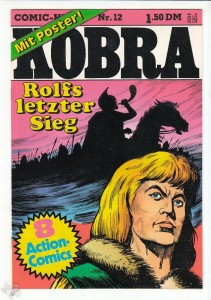 Kobra 12/1977