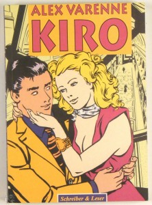 Kiro 