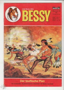 Bessy 82