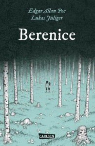 Die Unheimlichen 2: Berenice
