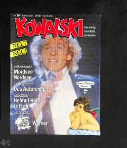 Kowalski 1987 10