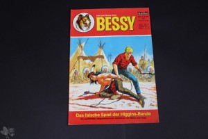 Bessy 59