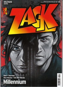 Zack 251: 5/2020