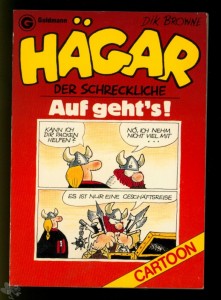 Hagar Taschenbuch 6982 (7)