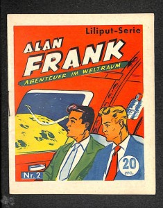 Alan Frank 2 (top)