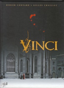 Vinci 