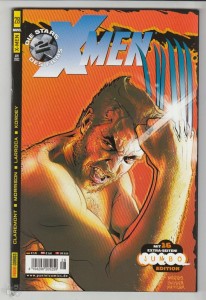 X-Men 28