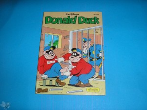 Donald Duck 359