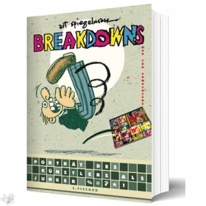Breakdowns 