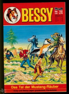 Bessy 759