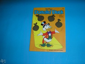 Donald Duck 68