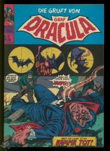 Dracula 15