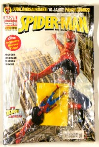 Spider-Man (Vol. 2) 34