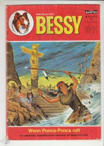 Bessy 72