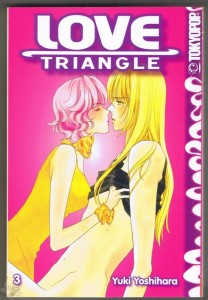 Love Triangle 3