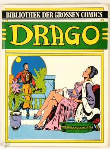Drago 