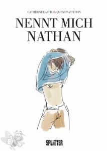 Nennt mich Nathan 