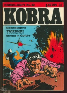Kobra 42/1976