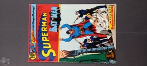 Superman (Ehapa) : 1976: Nr. 5