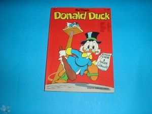 Donald Duck 7