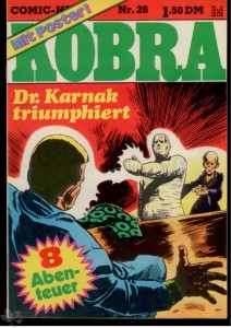 Kobra 26/1977