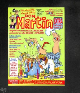 Don Martin 3