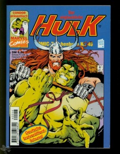 Hulk 46