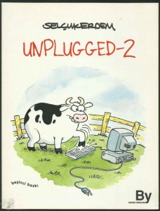 Unplugged-2