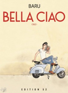 Bella Ciao 2