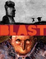 Blast 1: Masse